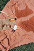 SUMMER BODY OIL